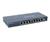 NetGear SWITCH NETGEAR|GS108T 8P GIGABIT R...