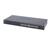 NetGear Smart Switch ProSafe? GS724TS (GS724TSNA)