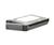 NetGear Spare Disk Tray with Screws for Readynas...