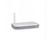 NetGear Super G WGT624SC Router (DHWGT624SCNA)