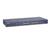 NetGear Switch 16-Port 10/100/1000MBP