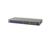 NetGear Switch 24-PORT 10/100/1000MBP...