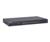 NetGear Switch 24-Port 10/100/1000MBP (GS724TNA)...