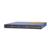 NetGear Switch 48-PT 10/100 POE + 4-PT...