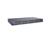 NetGear Switch 48-Port 10/100/1000MBP