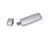 NetGear USB 2.0 108MBPS Adapter 802.11 (DHWG111T)