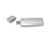 NetGear USB 2.0 Adapter 802.11G RNGMX...