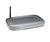 NetGear VS-WGR614 Wireless Router (vswgr614)