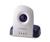 NetGear WA101 Wireless Adapter