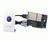 NetGear WA301 802.11b Wireless Adapter