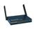 NetGear WAB102 802.11a+b Dual Band Wireless Access...