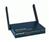 NetGear WAB102 802.11a+b Dual Band Wireless Access...