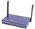 NetGear WAB102 (WAB102NAR)