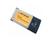 NetGear WAB501 802.11A & 802.11B Wireless Notebook...