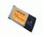 NetGear WAB501 Dual Band Wireless 802.11a' 802.11b