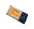 NetGear WAB501 Dual Band Wireless 802.11a' 802.11b...