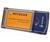 NetGear WAG511 802.11a/802.11b/802.11g Wireless PC...