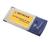 NetGear WAG511 802.11a' 802.11g/b Wireless Adapter