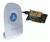NetGear WB301