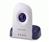 NetGear WE102