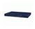 NetGear WFS709TP
