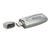 NetGear WG111 (0606449035162) 802.11g/b Wireless...