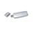 NetGear WG111U 802.11a' 802.11g/b (WG111UNA)...