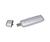 NetGear WG111US (ASKU37381) Wireless Adapter