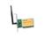NetGear WG311 (0060449028409) Wireless Adapter