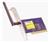 NetGear WG311 54Mbps Wireless-B/G PCI Card...