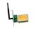 NetGear WG311 (DSNGWG311) Wireless Adapter
