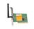 NetGear WG311T 802.11g/b Wireless Adapter