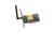 NetGear WG311T (ASKU25634) Wireless Adapter