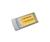 NetGear WG51 (wg511n) Wireless Adapter