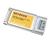 NetGear WG511T 108 Mbps Wireless 802.11g/b...