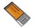 NetGear WG511T 802.11g/b Wireless Adapter