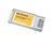 NetGear WG511T (ASKU23063) Wireless Adapter