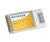 NetGear (WG511U) 802.11a' 802.11g/b Wireless...