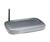 NetGear WG602 54Mbps Wireless G Access Point...