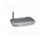 NetGear (WG602MES) 802.11g/b Wireless Access Point