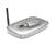 NetGear WGB111 Wireless Kit