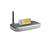 NetGear WGB511 802.11G Wireless Router&PCCard...