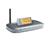 NetGear WGB511 Wireless Kit
