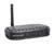 NetGear WGE111 802.11g/b (DHWGE111NA) Wireless...