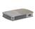 NetGear WGR101 Router (wgr101na)