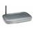 NetGear WGR614 54Mbps Wireless Router (obwgr614_1)