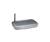 NetGear WGR614 802.11G Wireless Router 54 Mbps [...