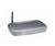 NetGear WGR614 Router (WGR614CN)