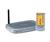 NetGear WGR614/WG511 (wgr614nawg511nakit) Wireless