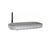 NetGear WGR826V Router